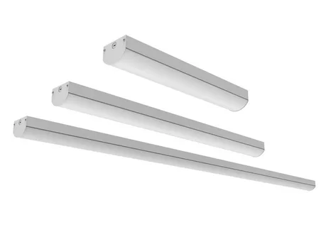 قیمت خرید براکت خطی ۱۰۰ وات + فروش ویژه